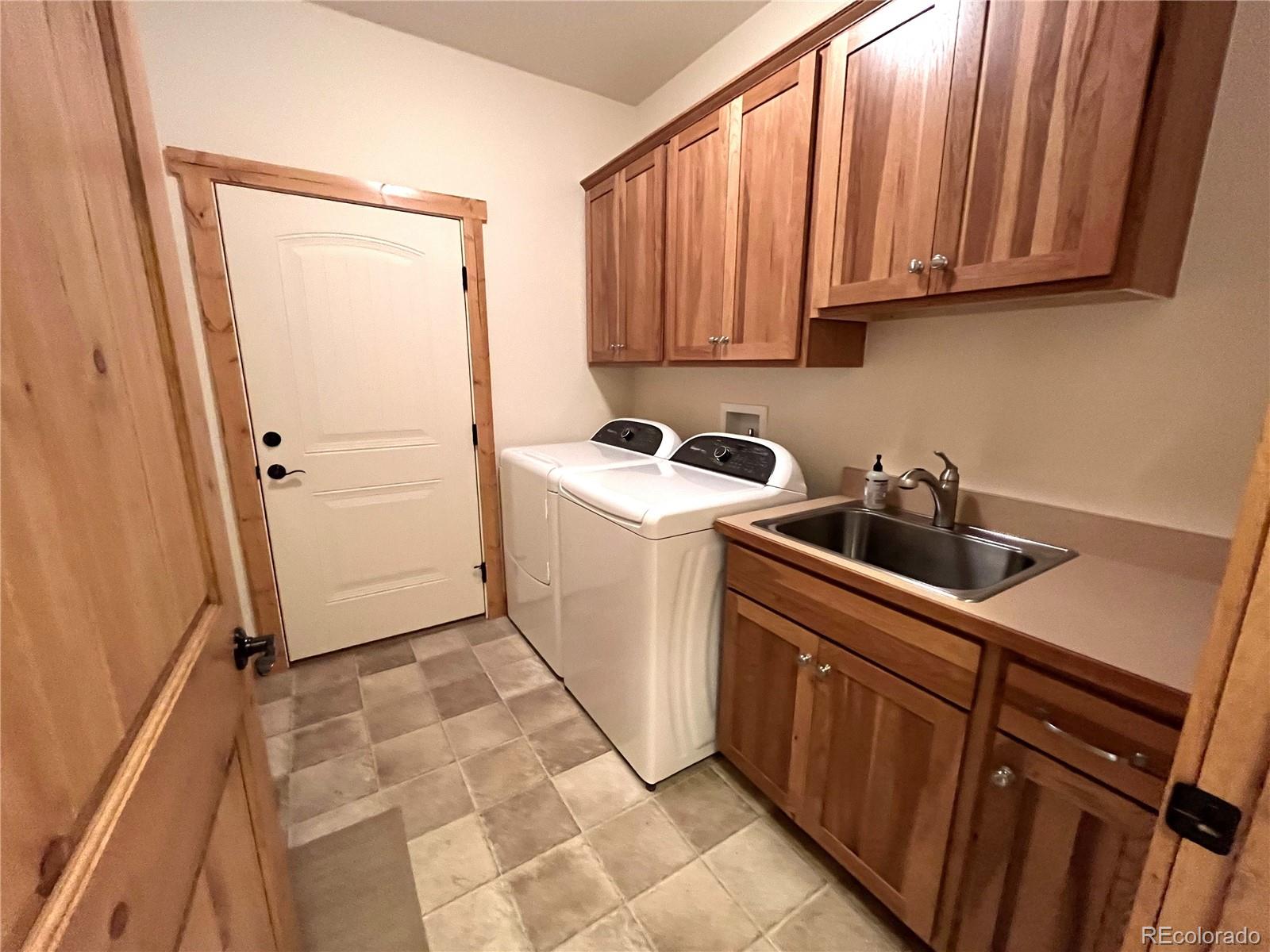 30684 Mountainside Drive