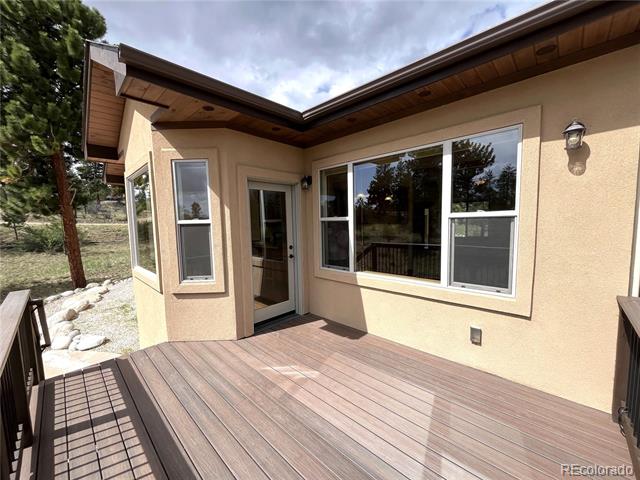 30684 Mountainside Drive