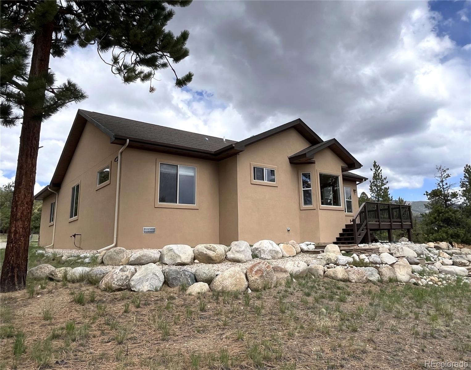 30684 Mountainside Drive