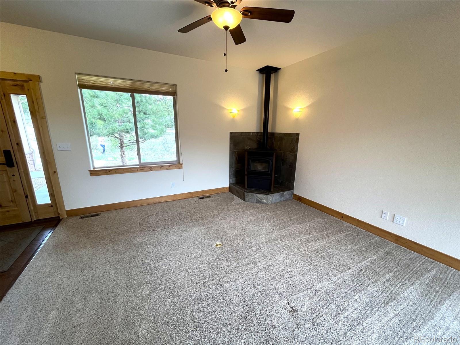 30684 Mountainside Drive