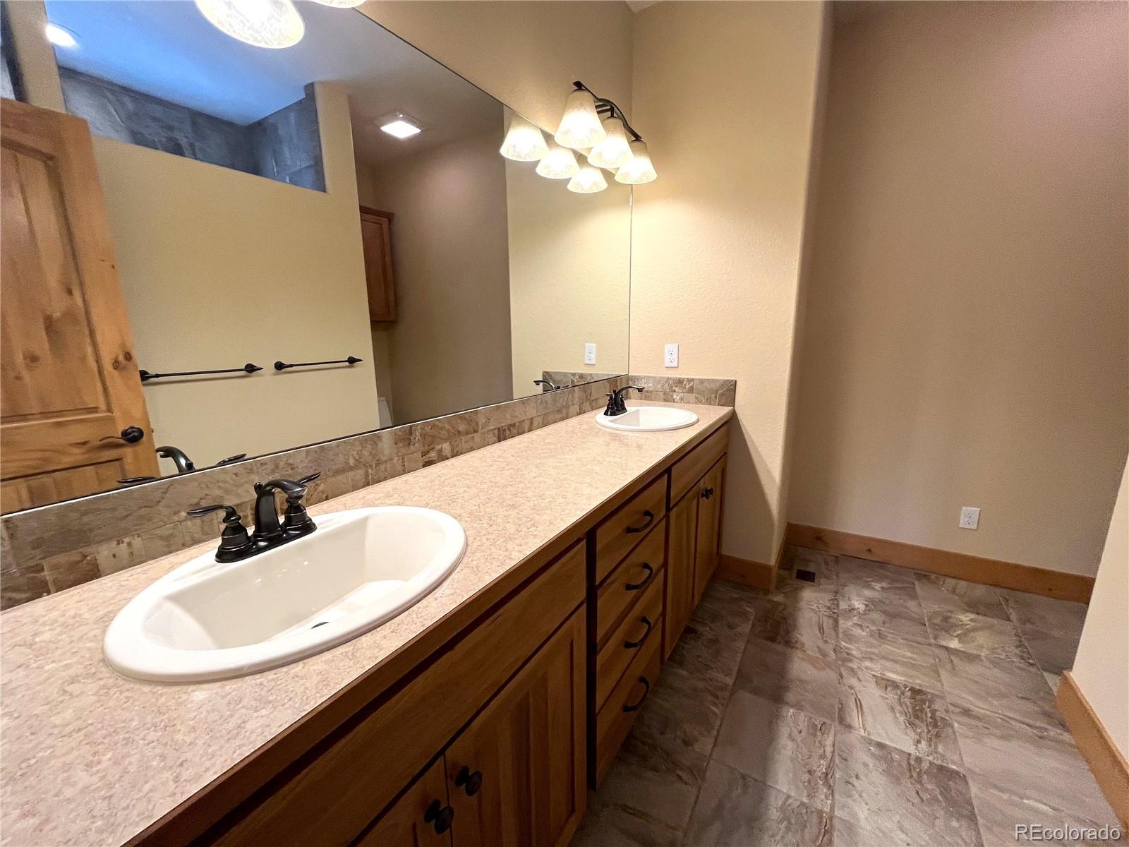 30684 Mountainside Drive