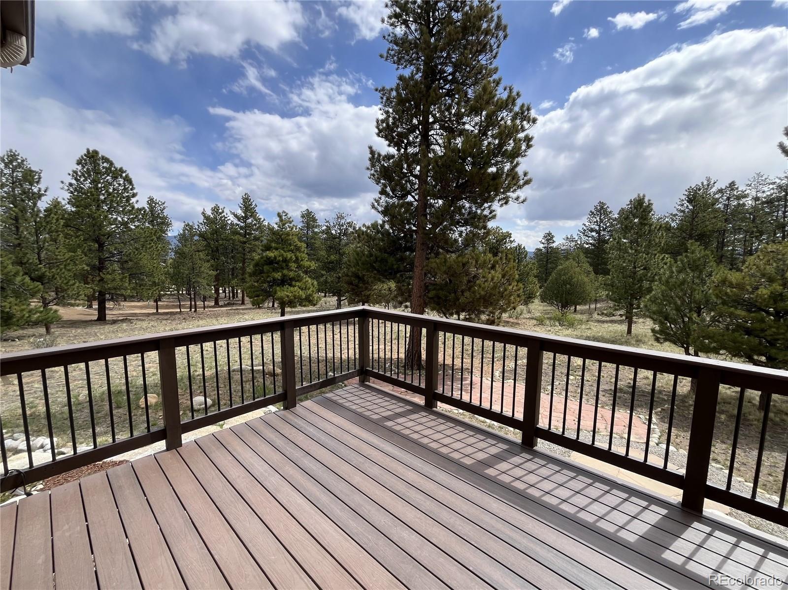 30684 Mountainside Drive