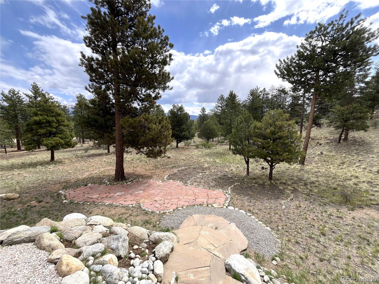 30684 Mountainside Drive