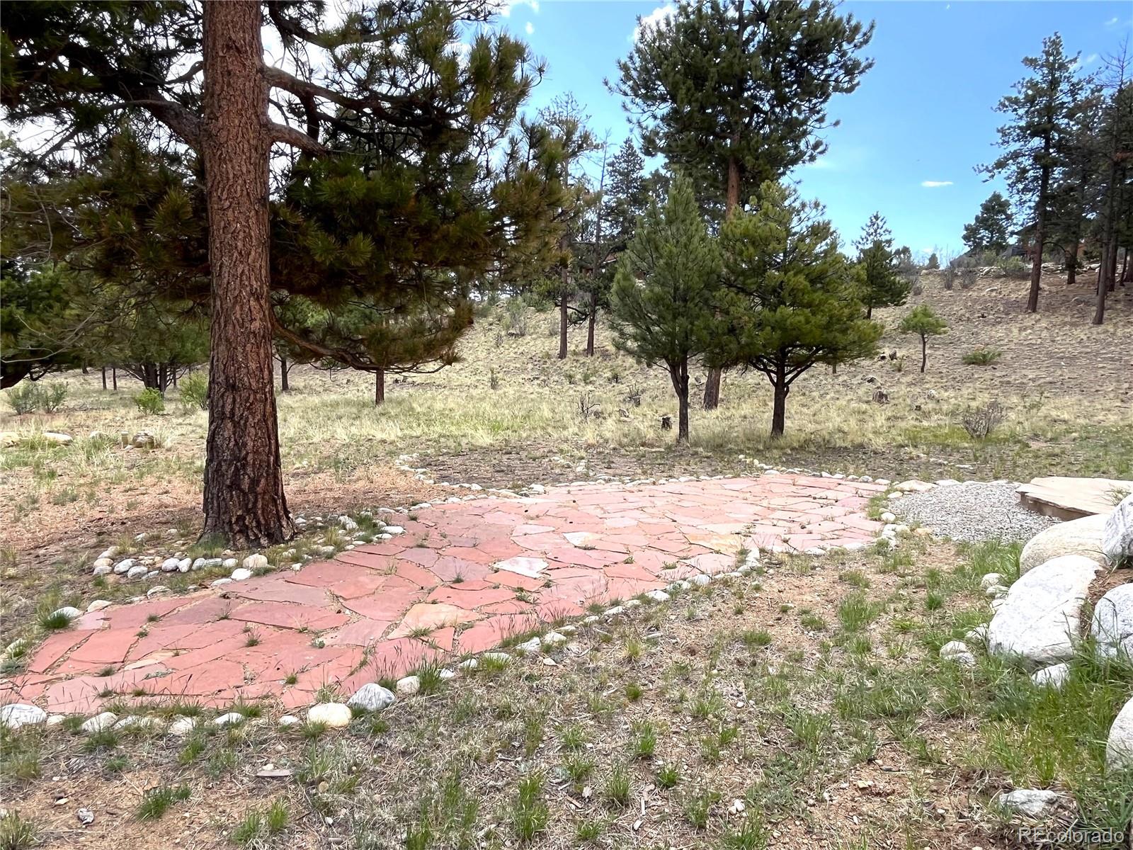 30684 Mountainside Drive