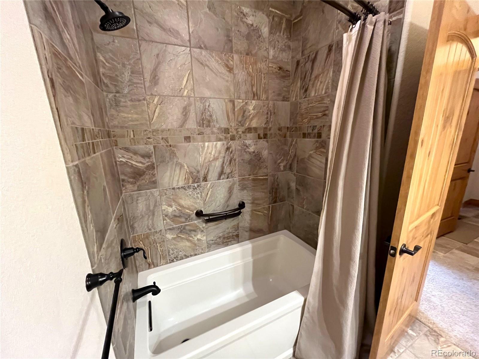 30684 Mountainside Drive