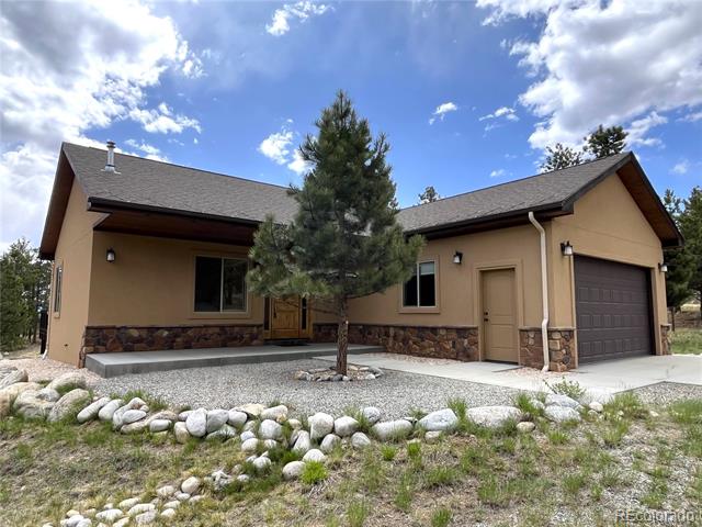 30684 Mountainside Drive