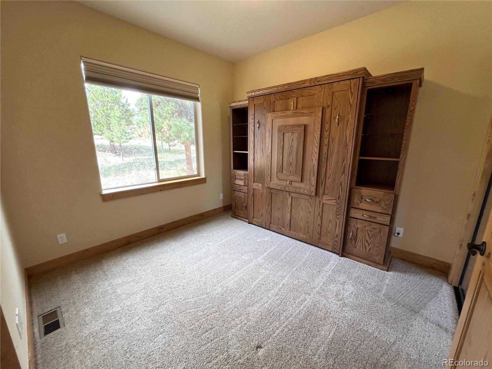 30684 Mountainside Drive