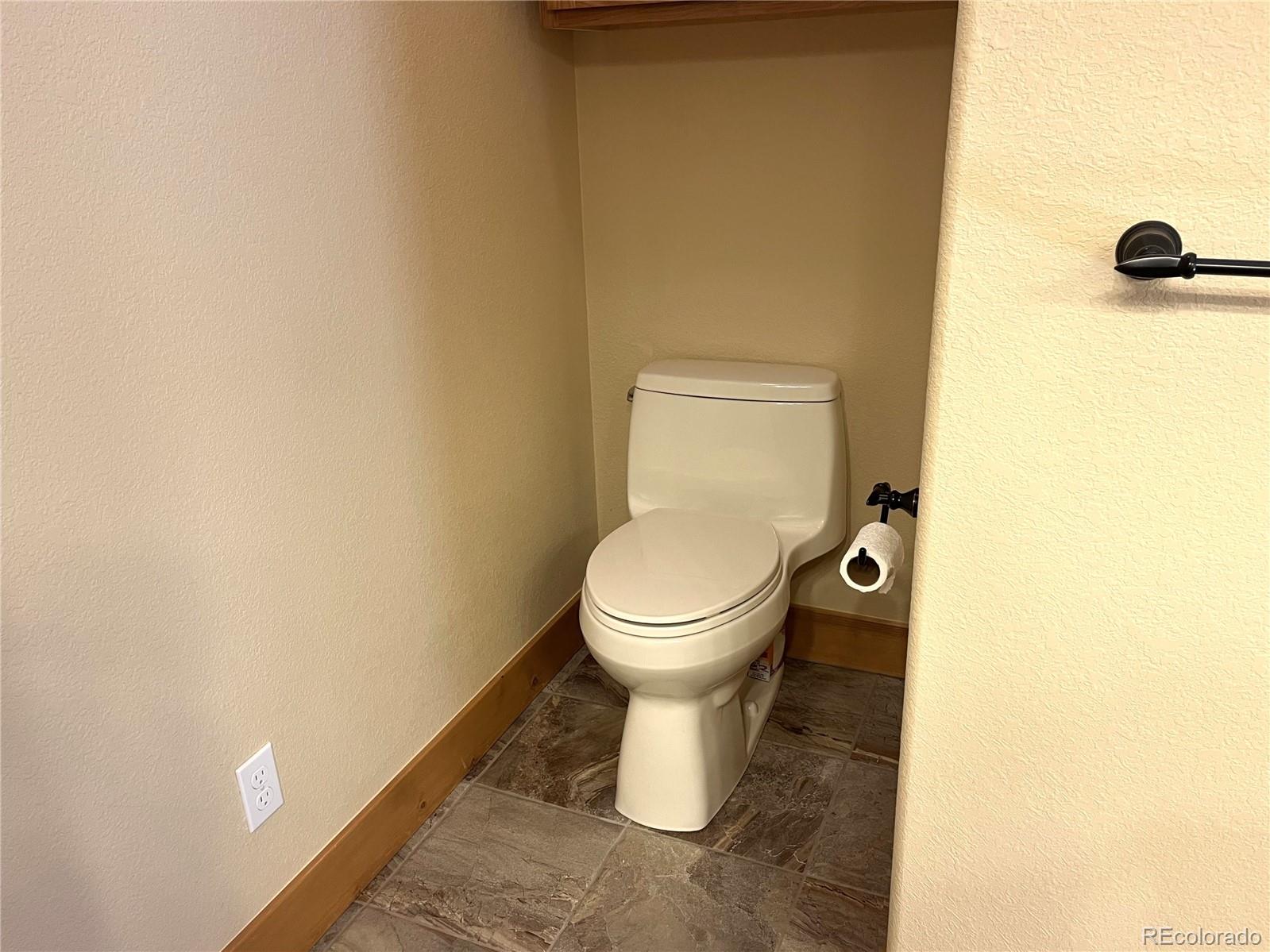 30684 Mountainside Drive