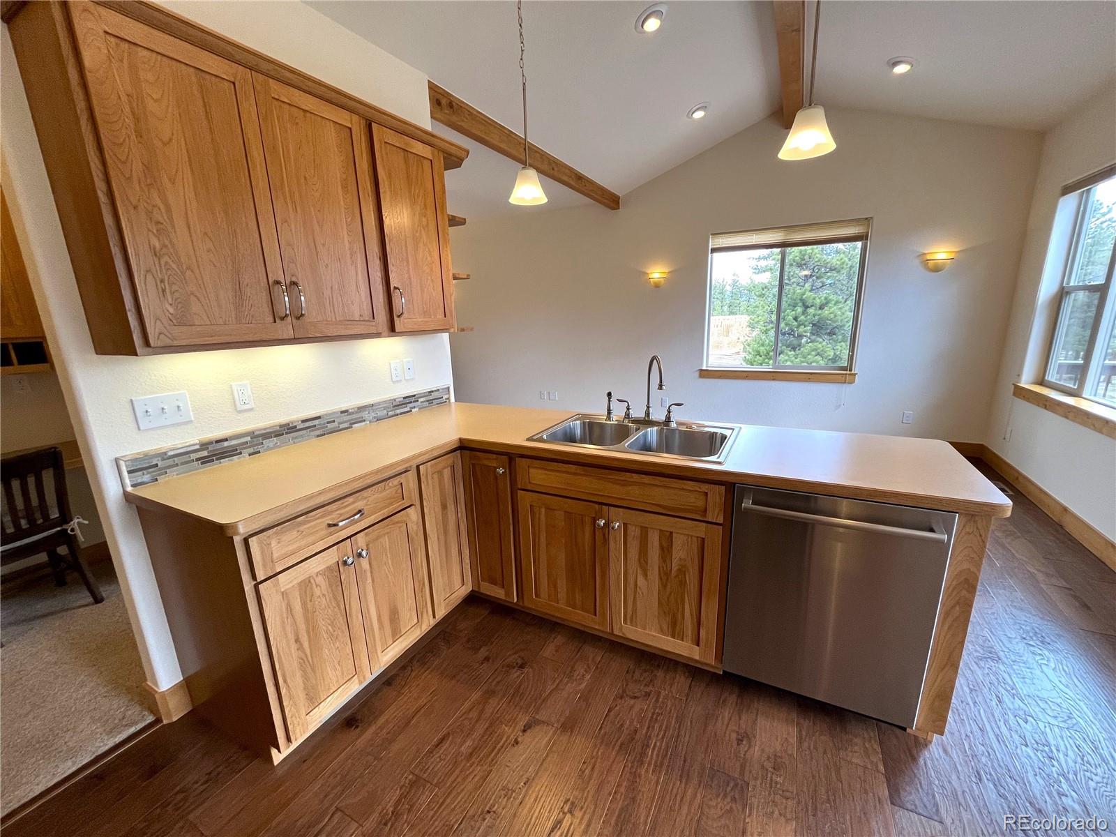 30684 Mountainside Drive