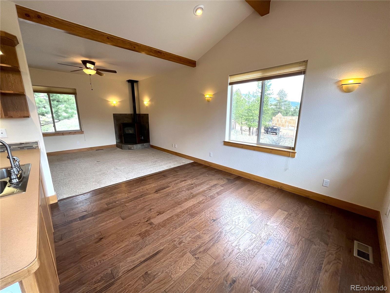 30684 Mountainside Drive