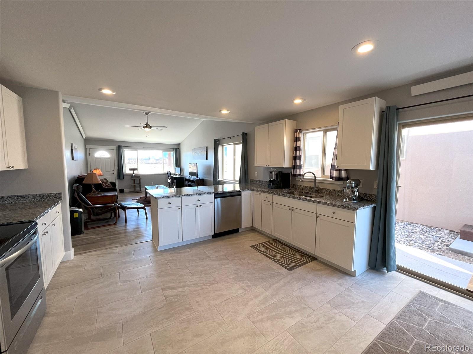 105 Rae Court Unit: A