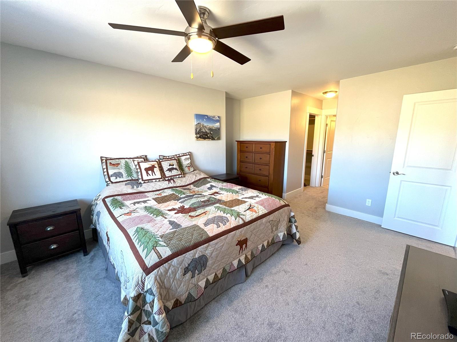 105 Rae Court Unit: A