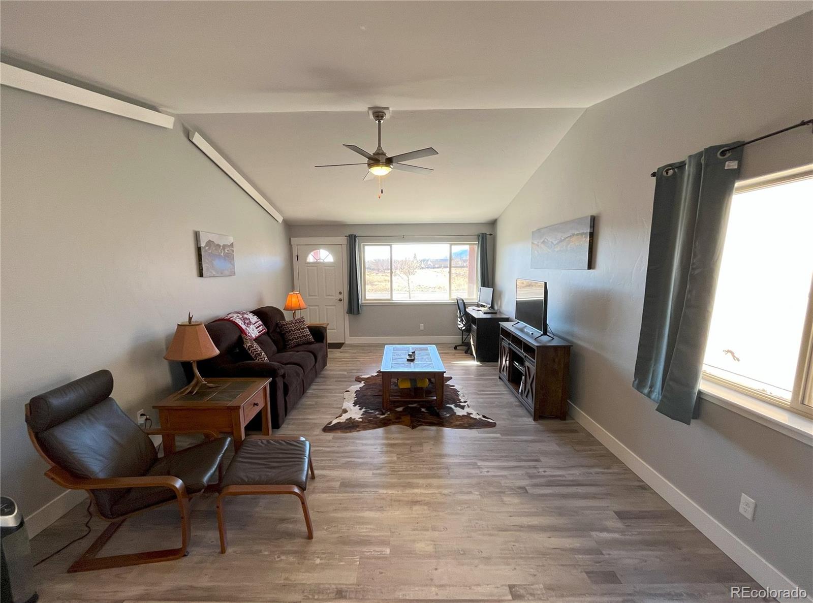 105 Rae Court Unit: A