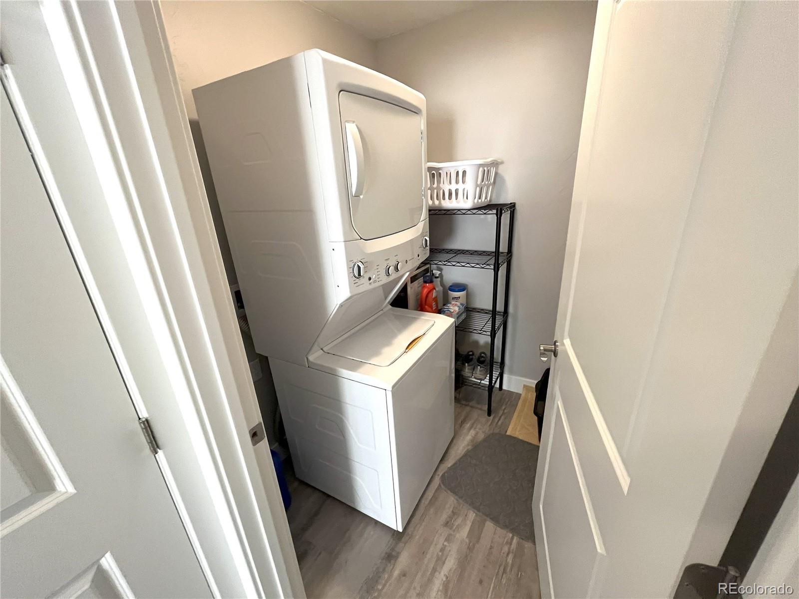 105 Rae Court Unit: A