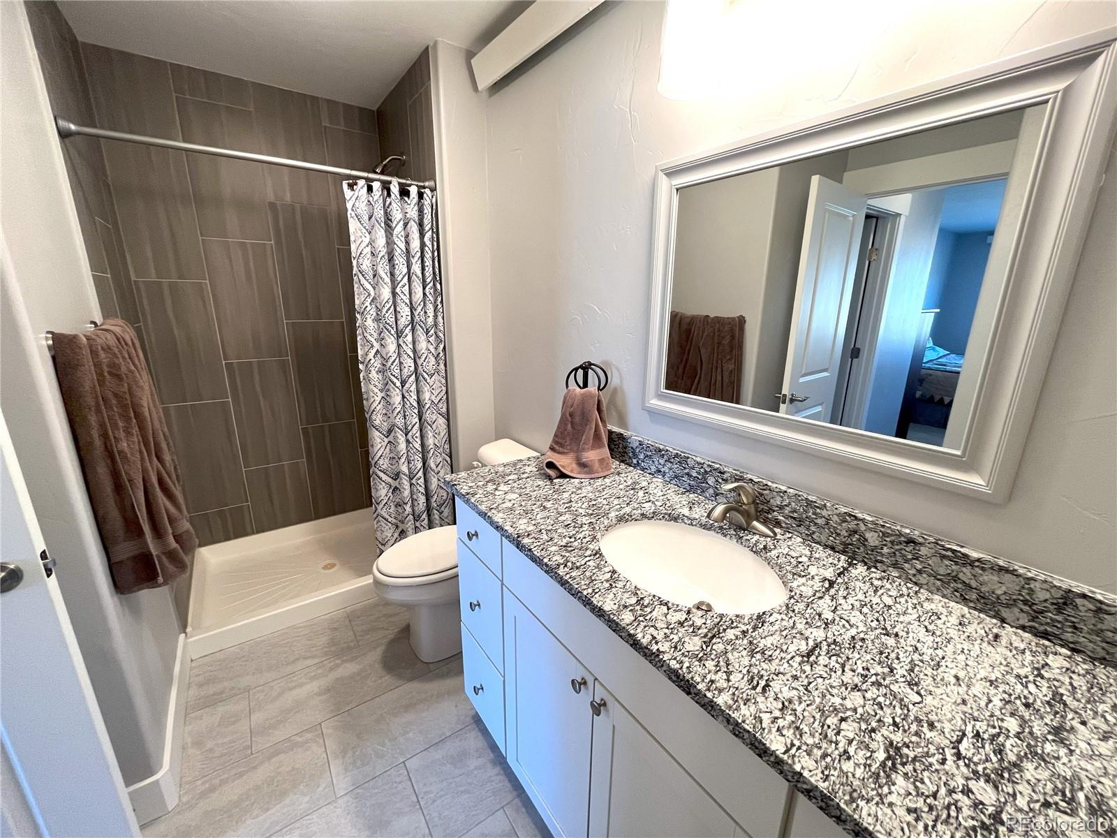 105 Rae Court Unit: A