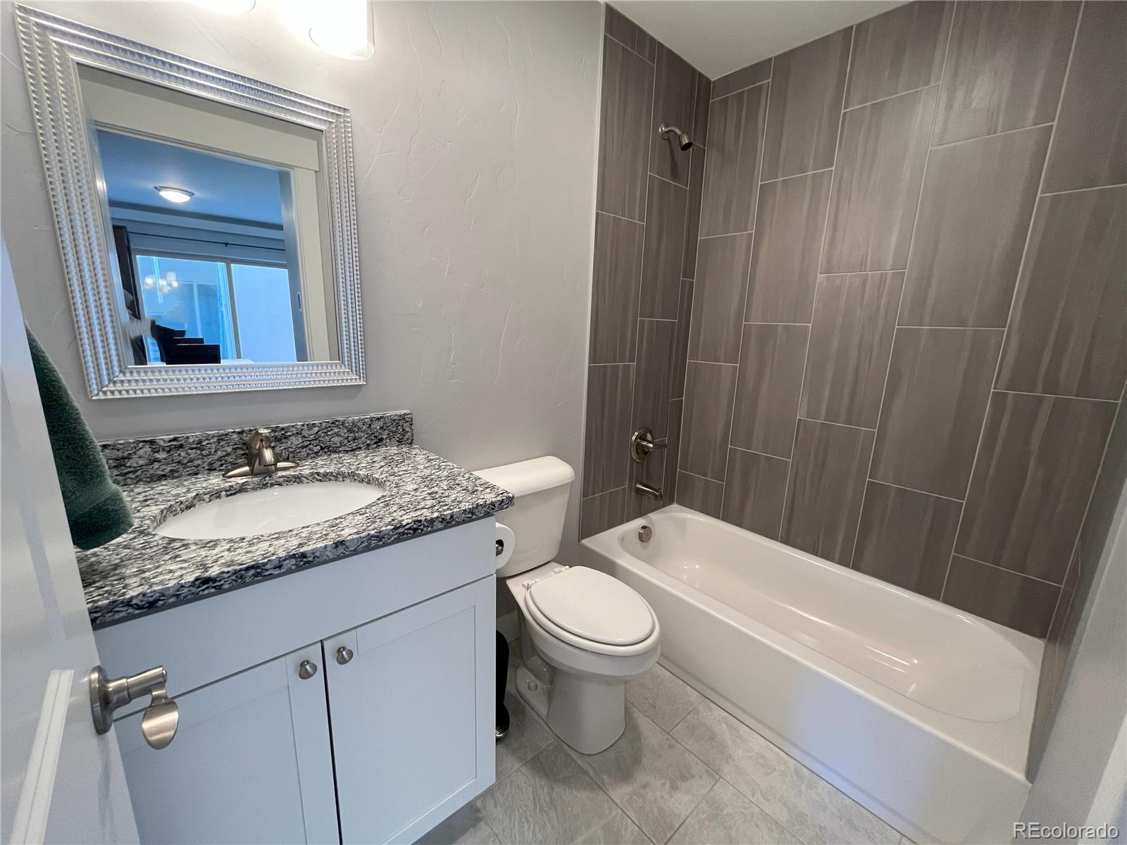 105 Rae Court Unit: A