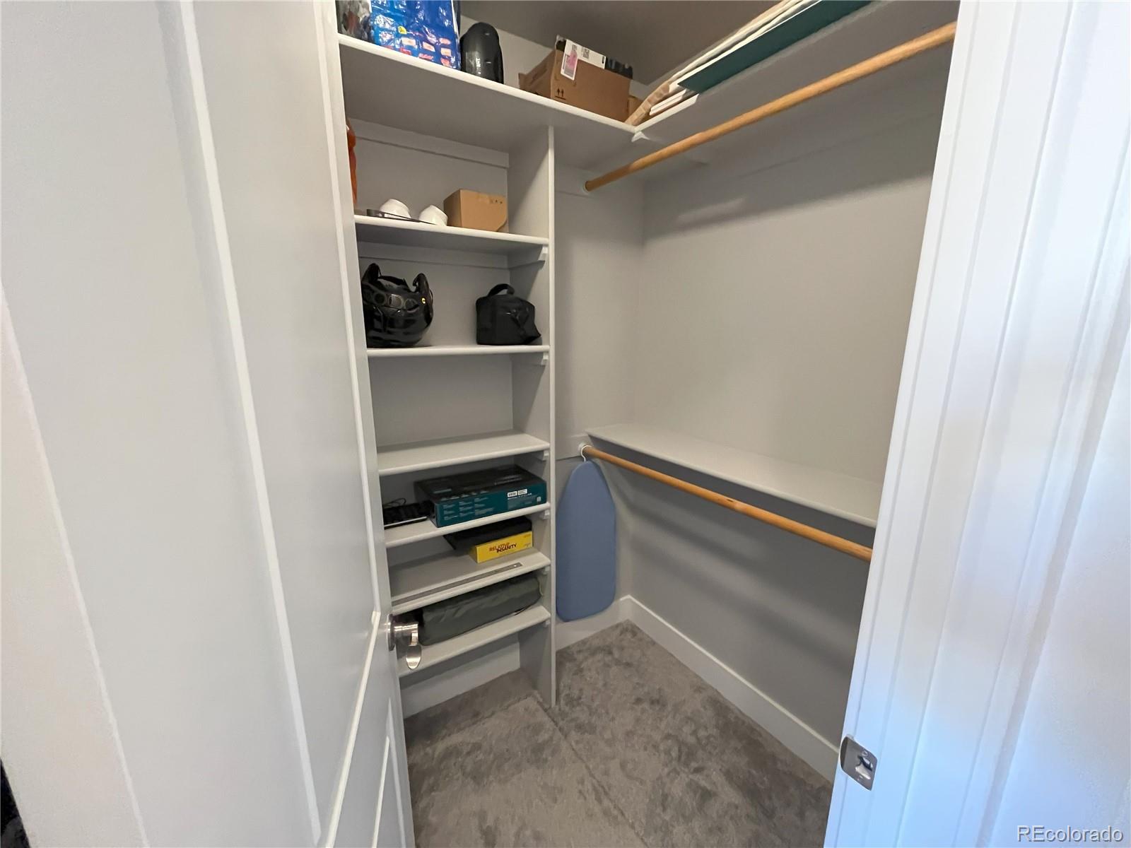 105 Rae Court Unit: A