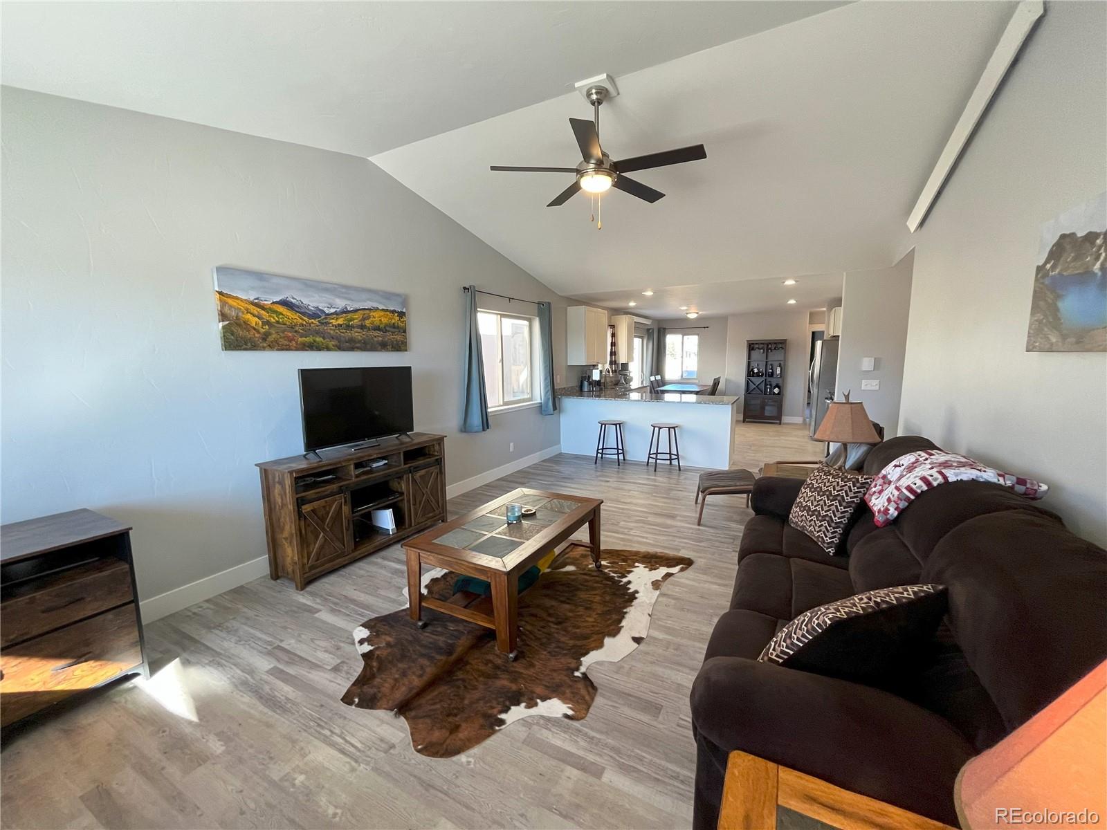 105 Rae Court Unit: A