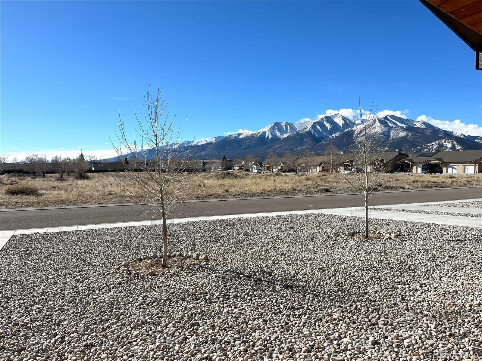 105 Rae Court Unit: A