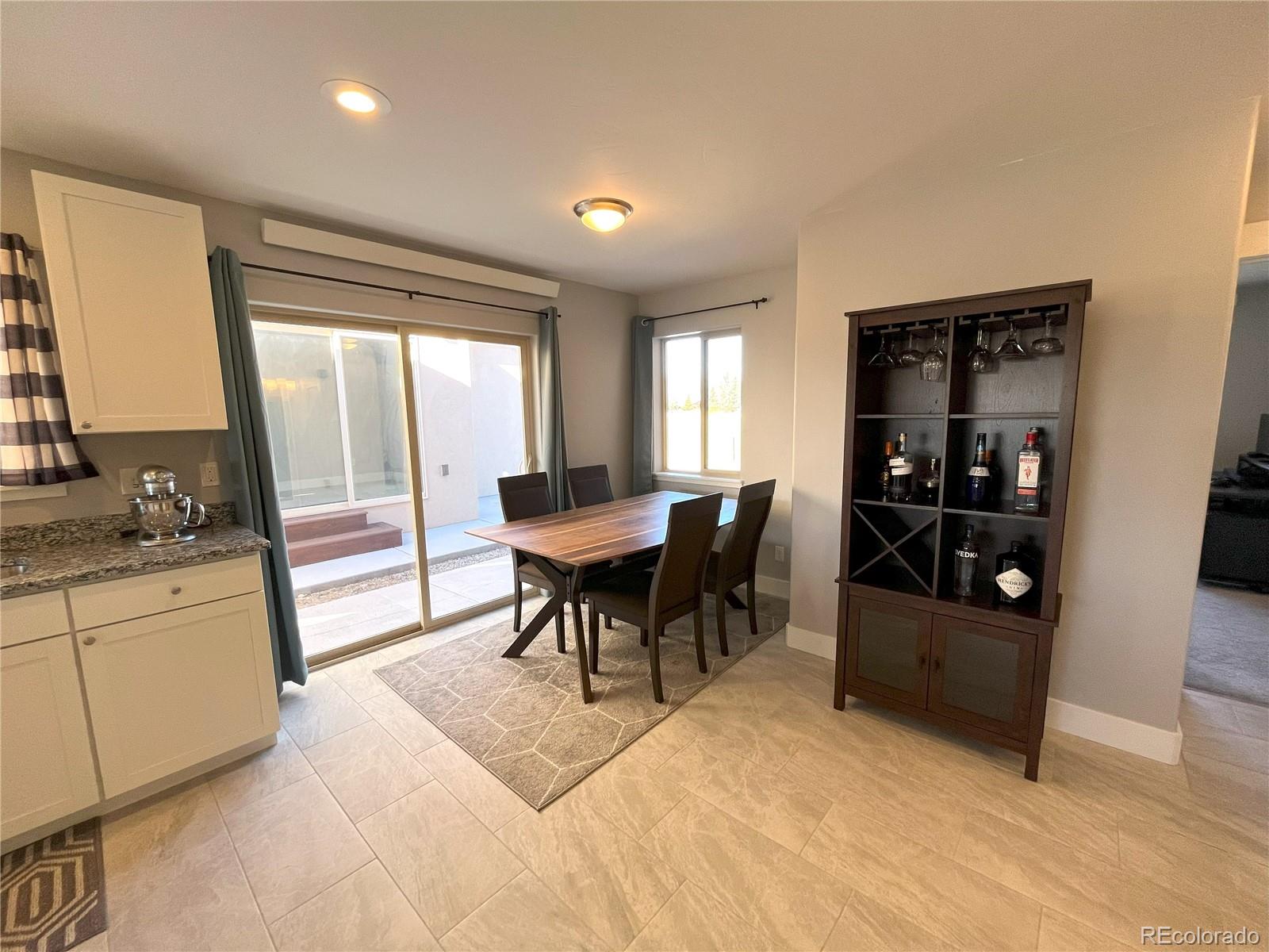 105 Rae Court Unit: A