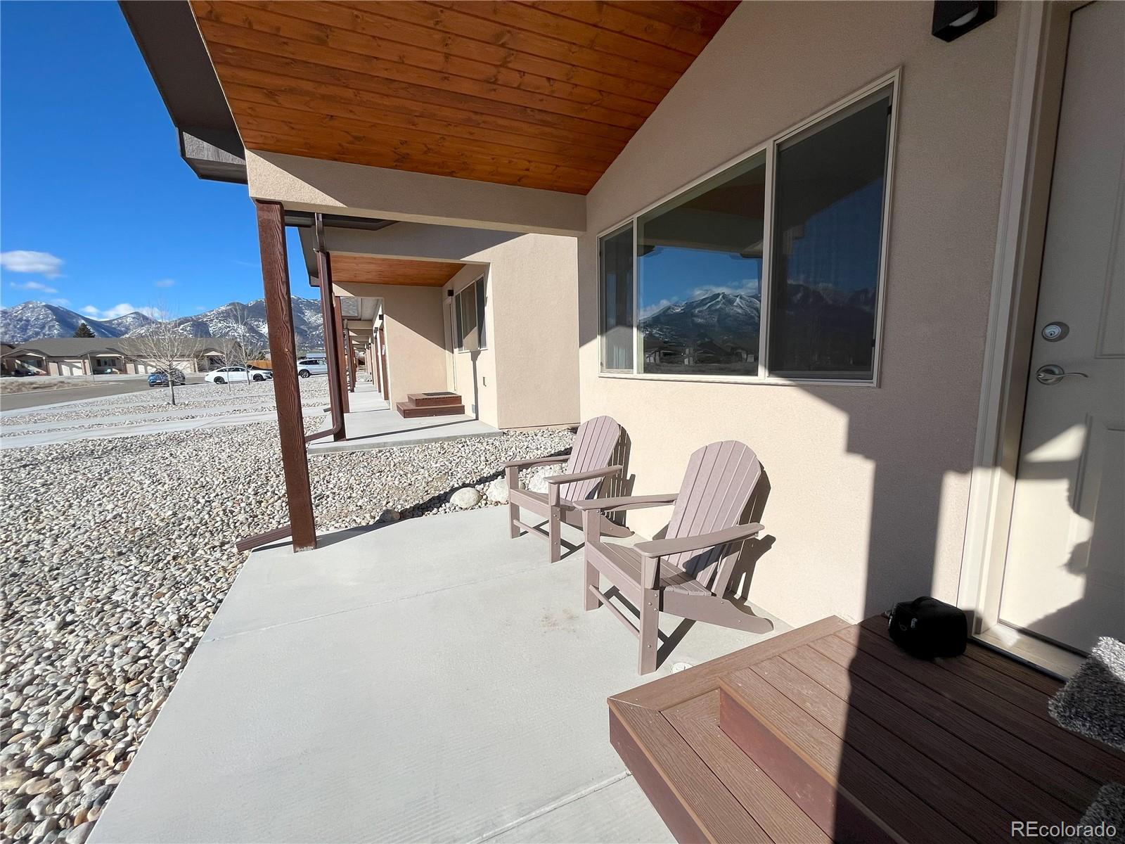 105 Rae Court Unit: A