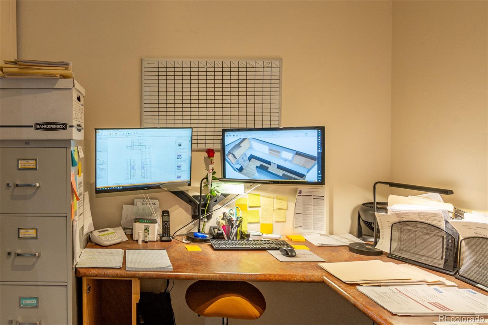 301 E Main Street Unit: 115