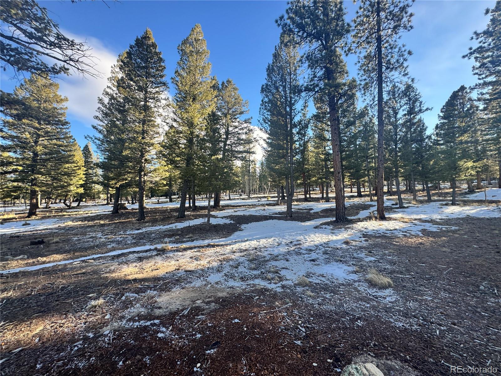 30470 Harvard Circle