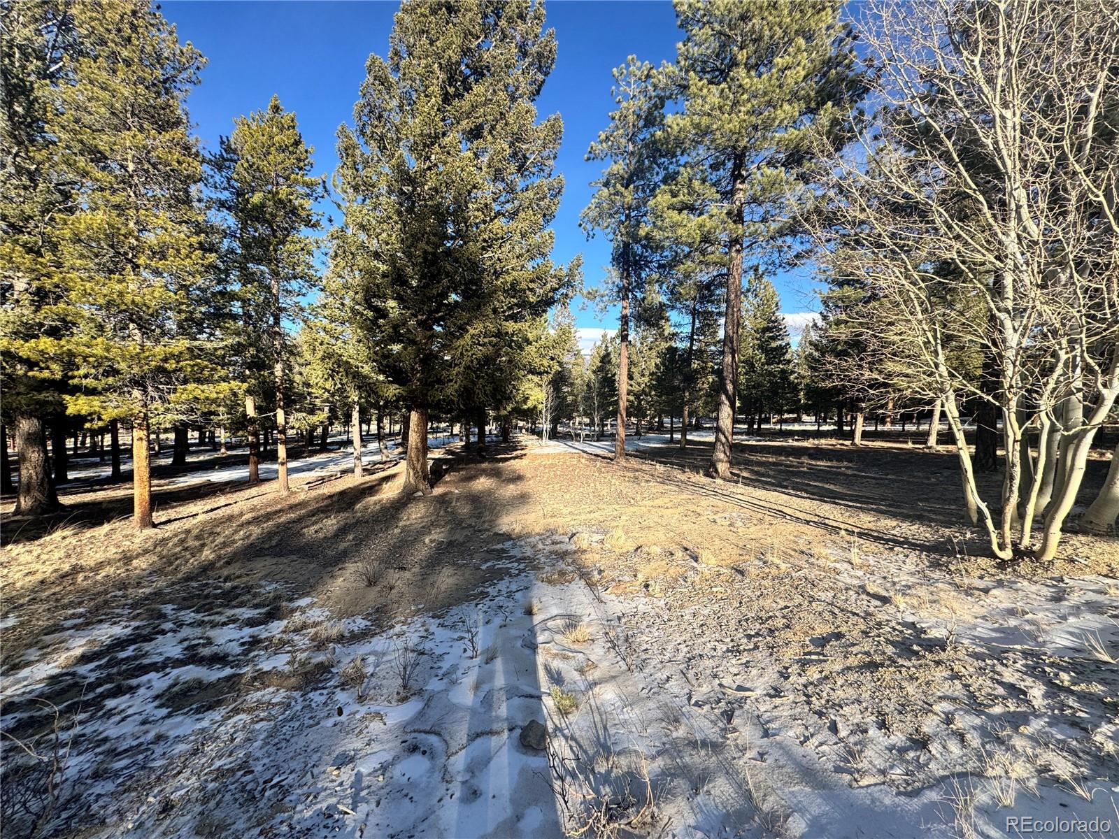 30470 Harvard Circle