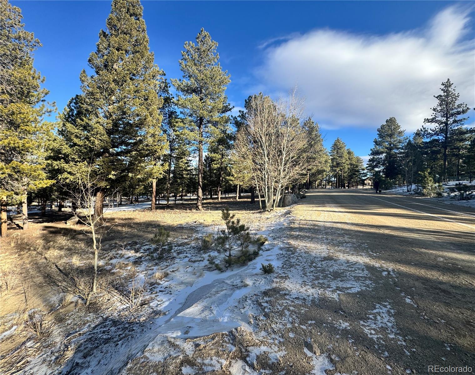 30470 Harvard Circle