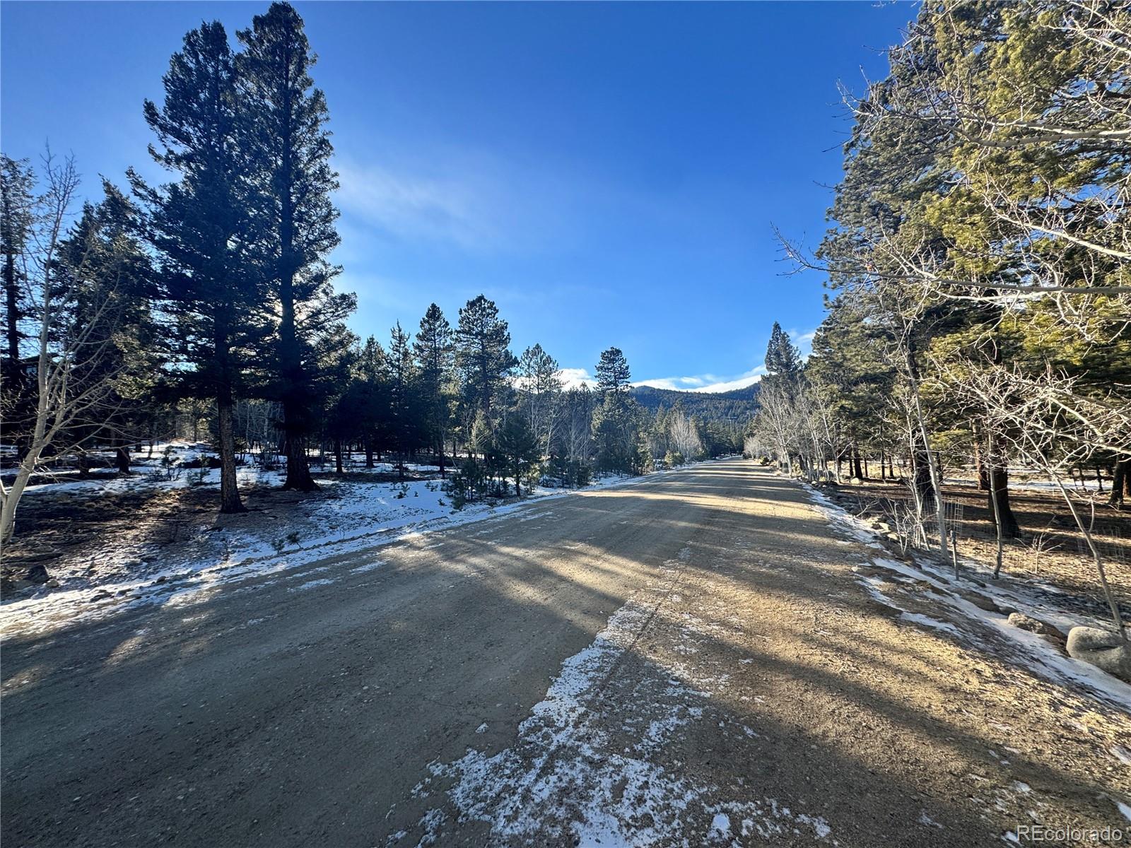 30470 Harvard Circle