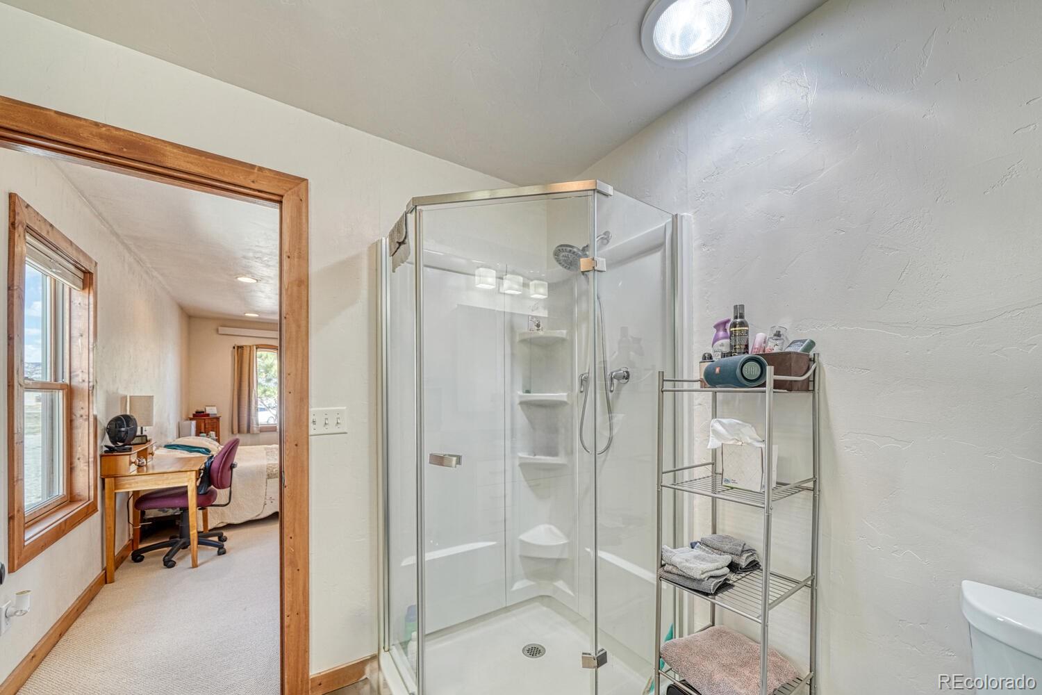 29855 County Road 357