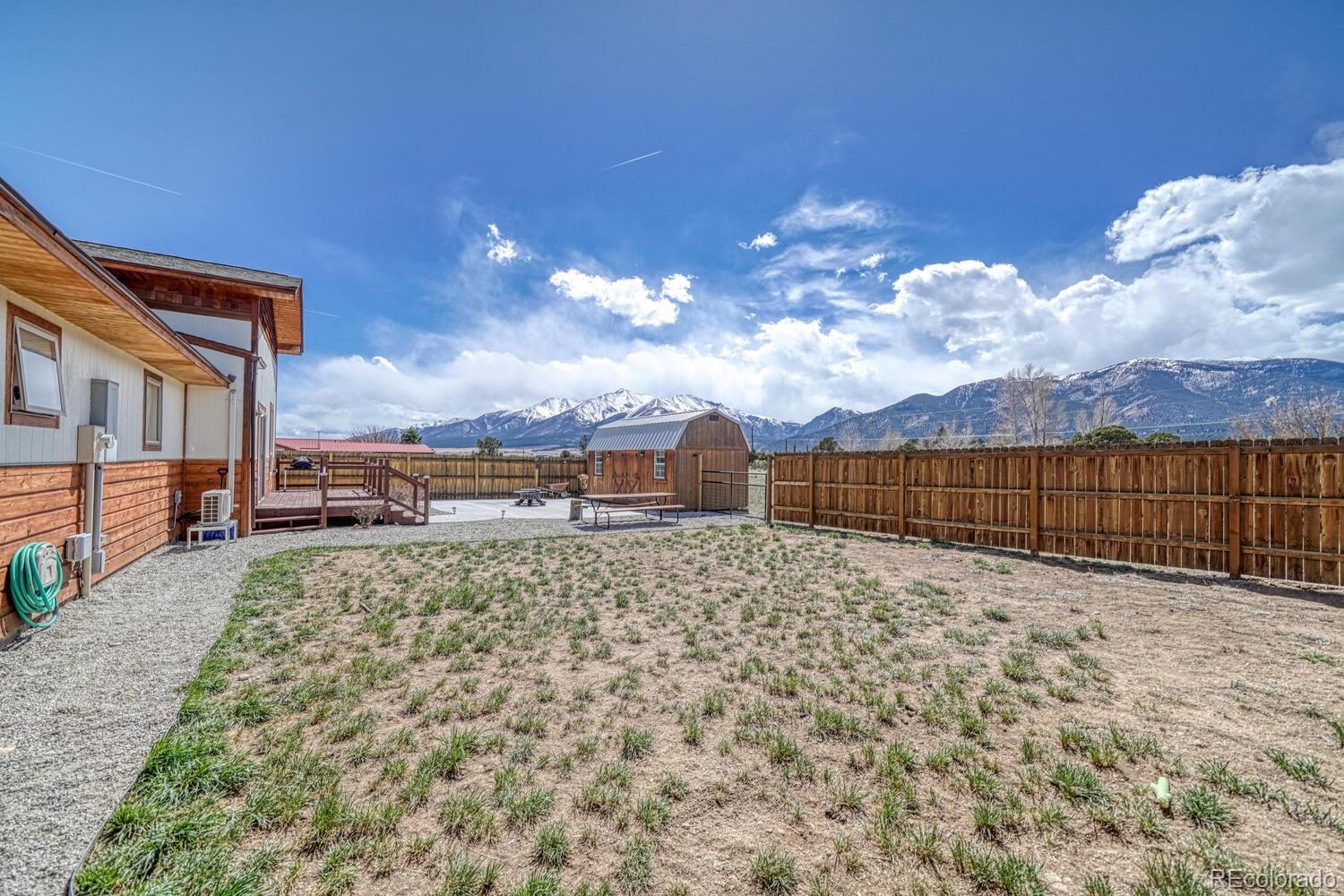 29855 County Road 357