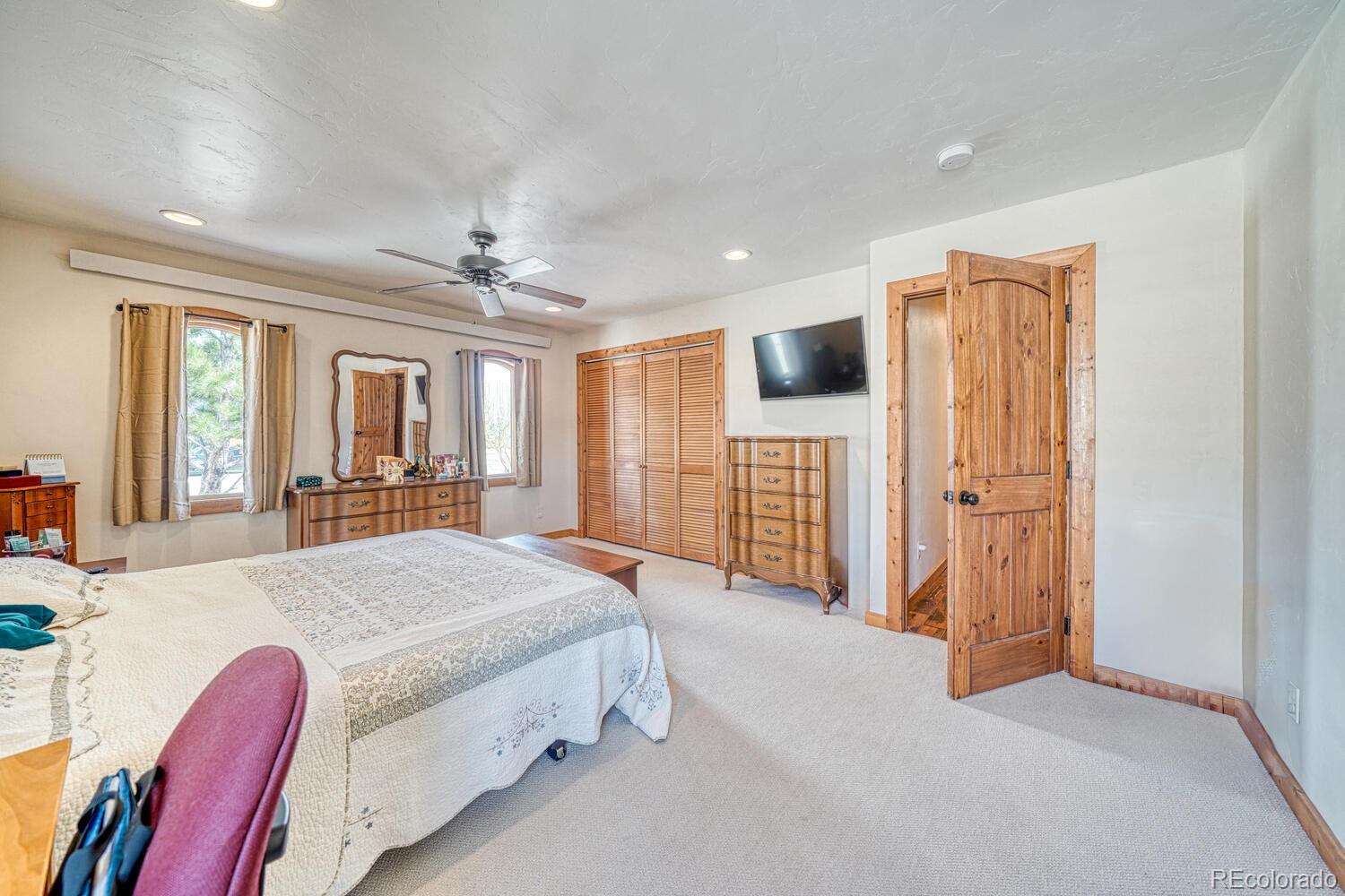 29855 County Road 357