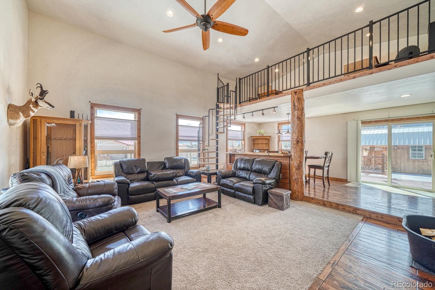 29855 County Road 357