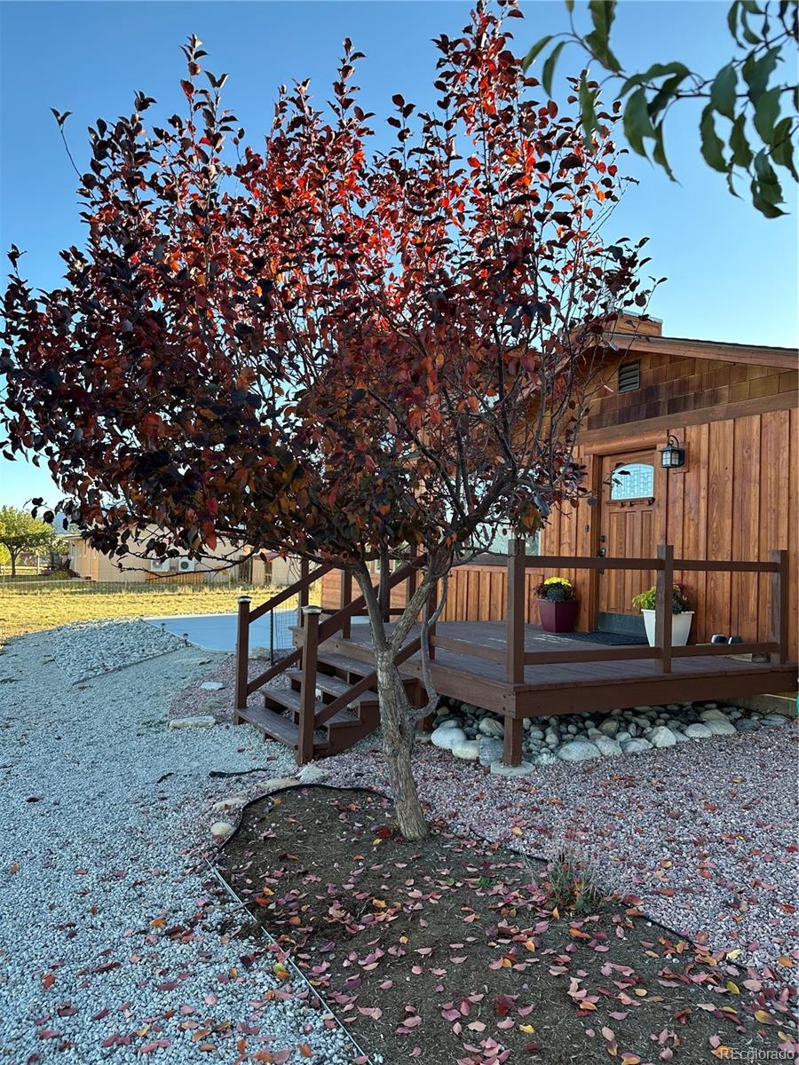 29855 County Road 357