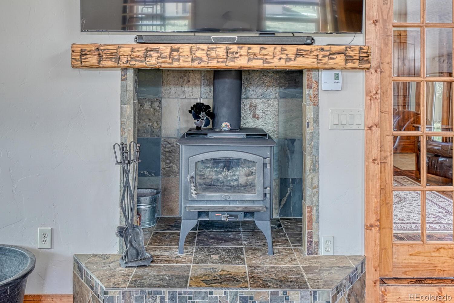 29855 County Road 357