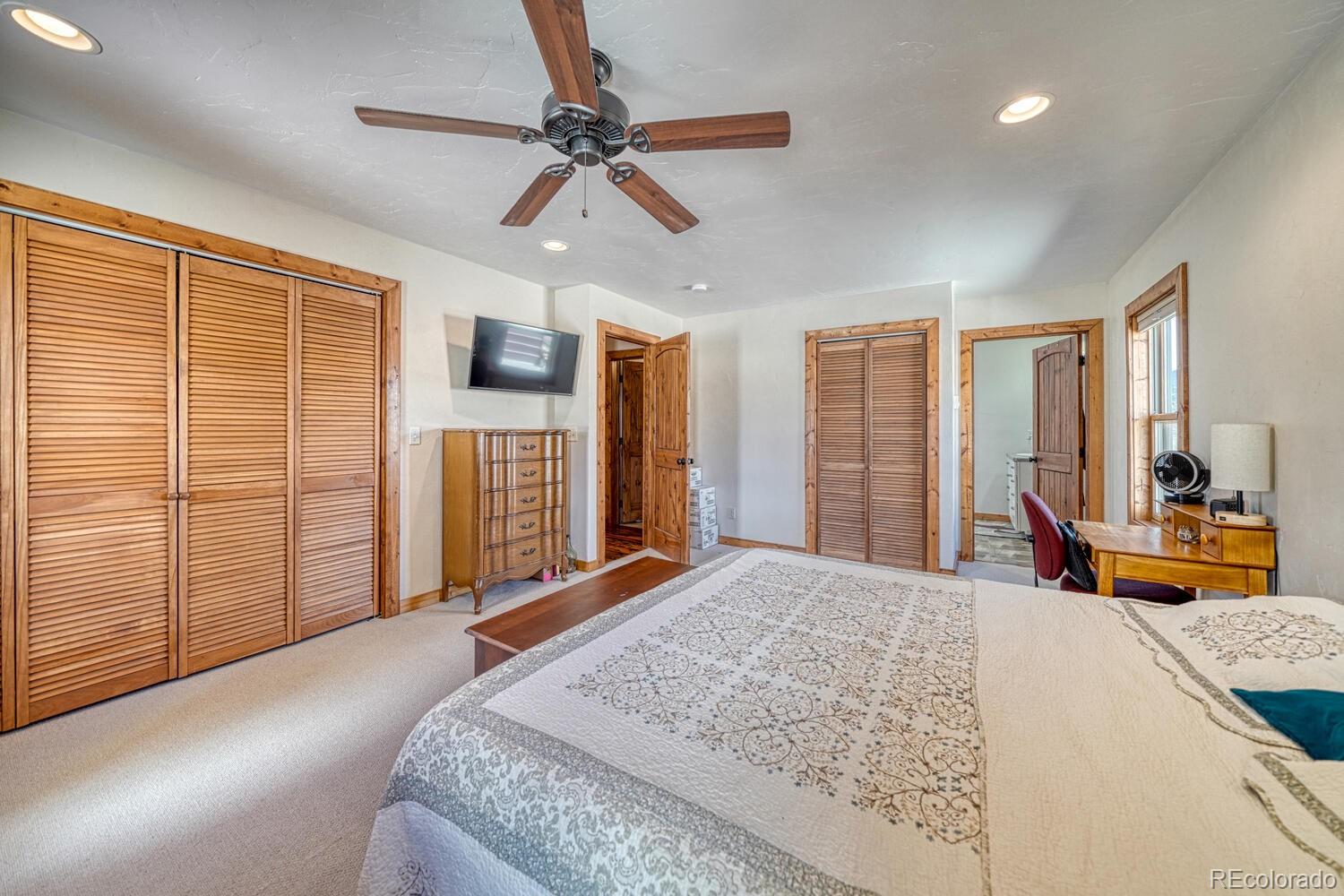 29855 County Road 357