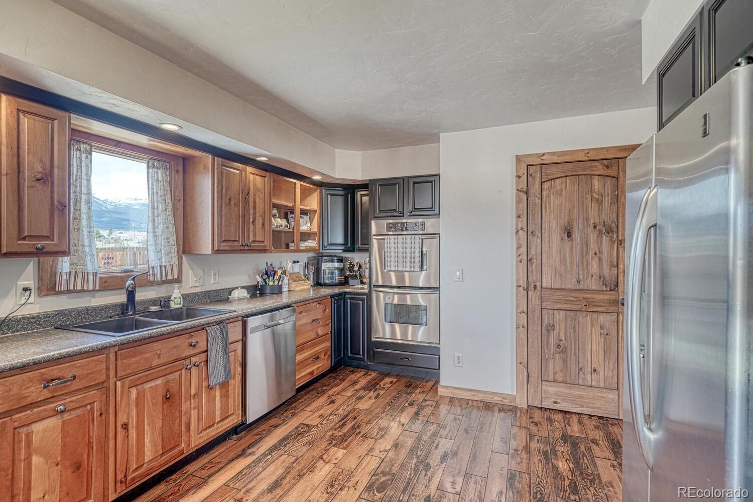 29855 County Road 357