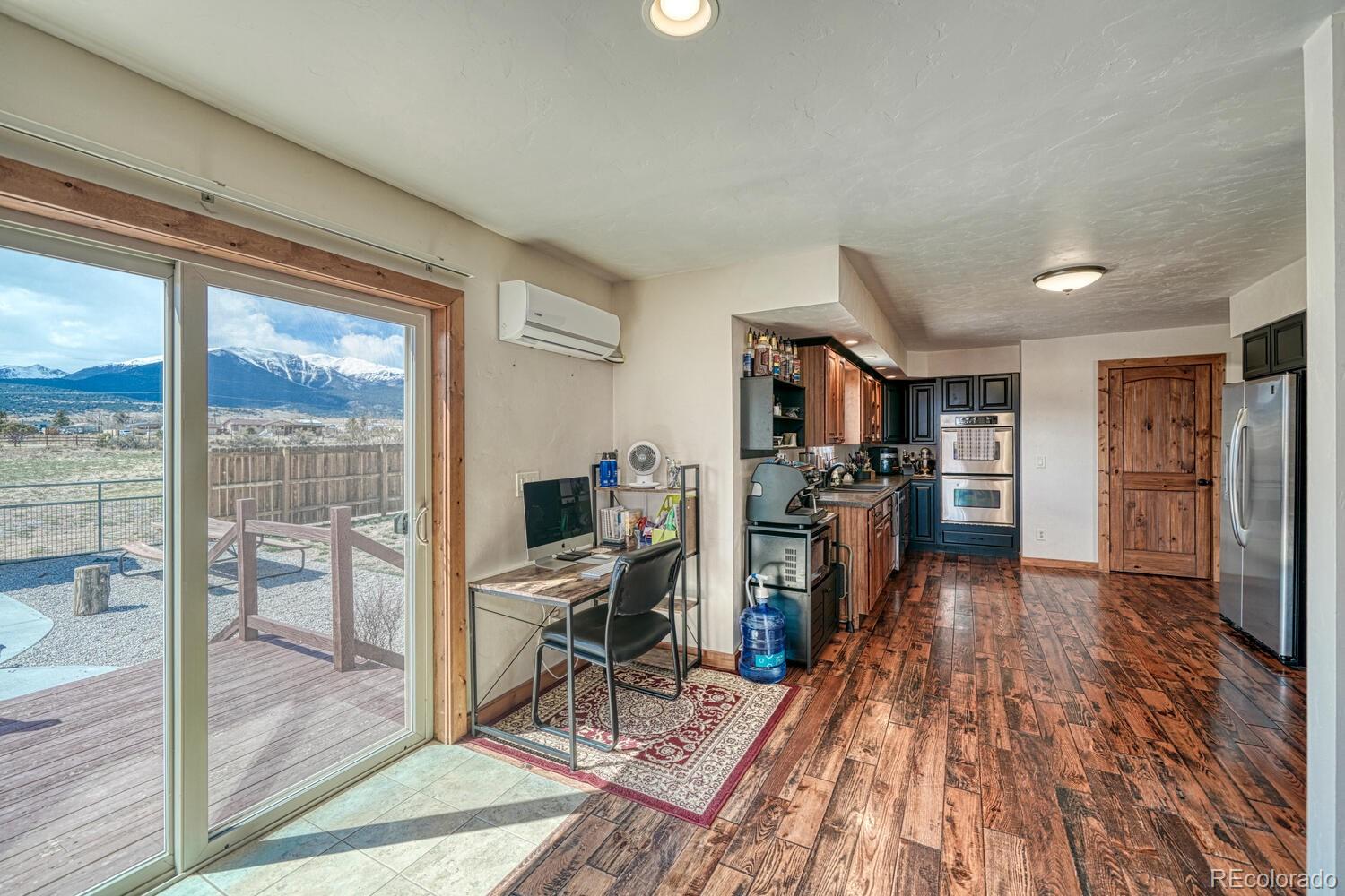 29855 County Road 357