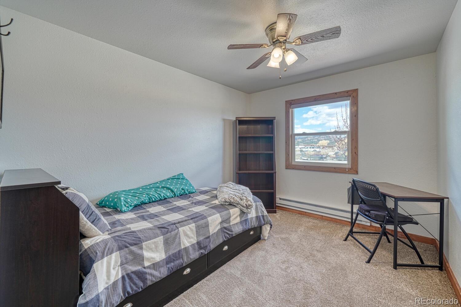 29855 County Road 357