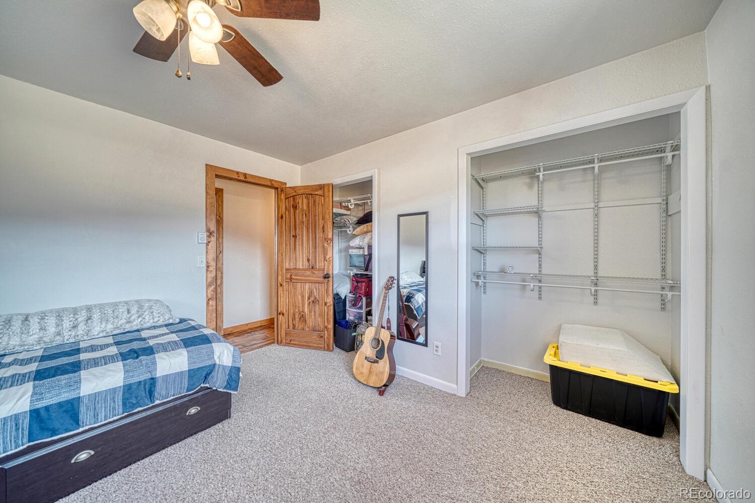 29855 County Road 357