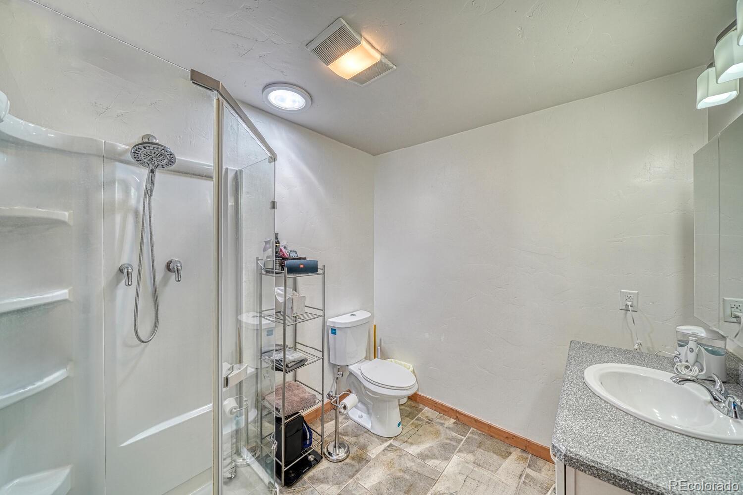 29855 County Road 357