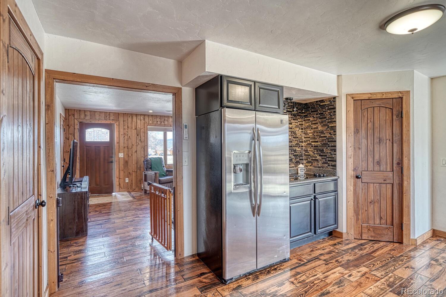 29855 County Road 357