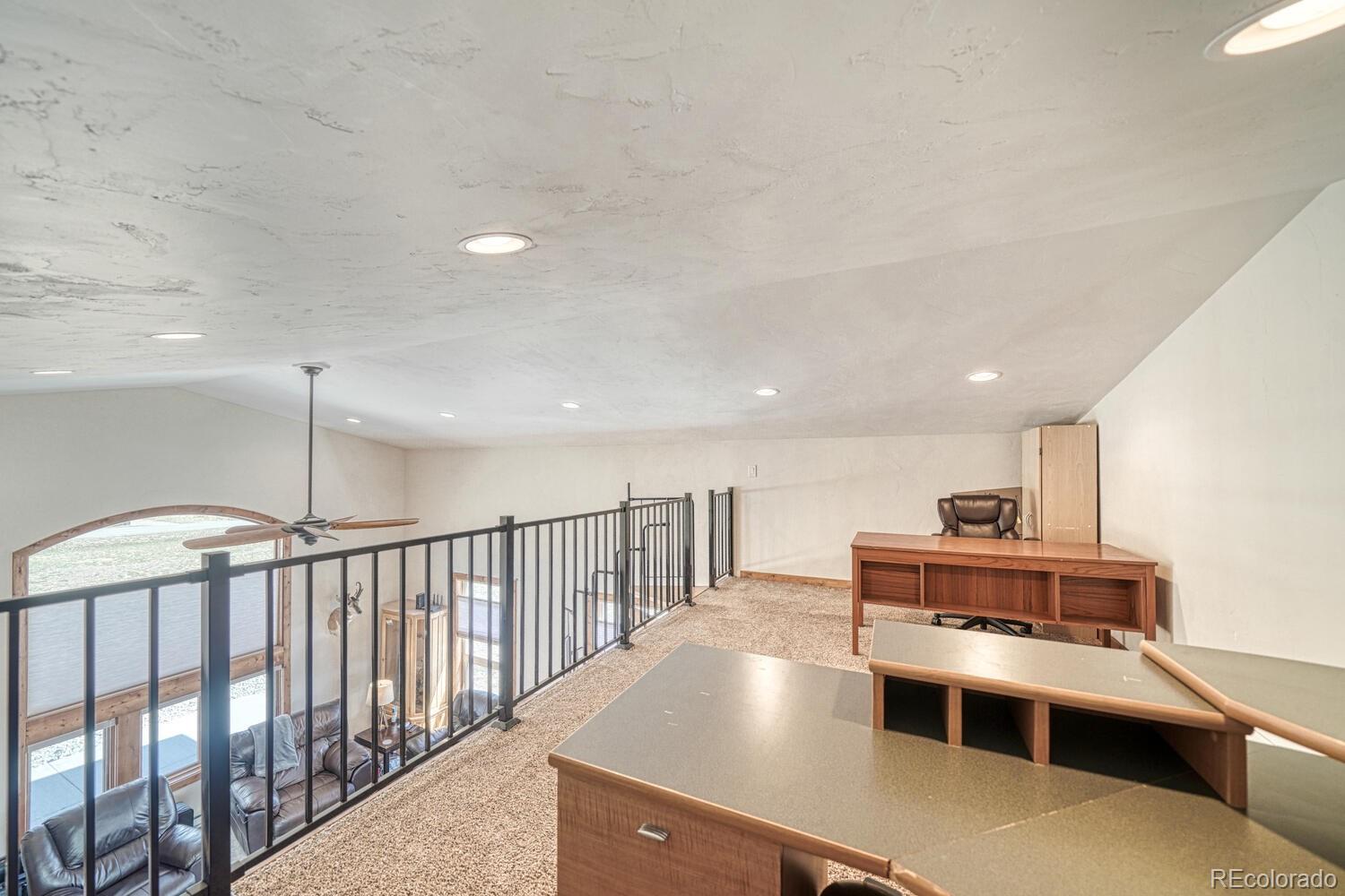 29855 County Road 357