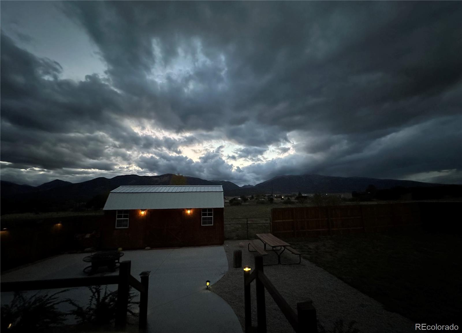 29855 County Road 357