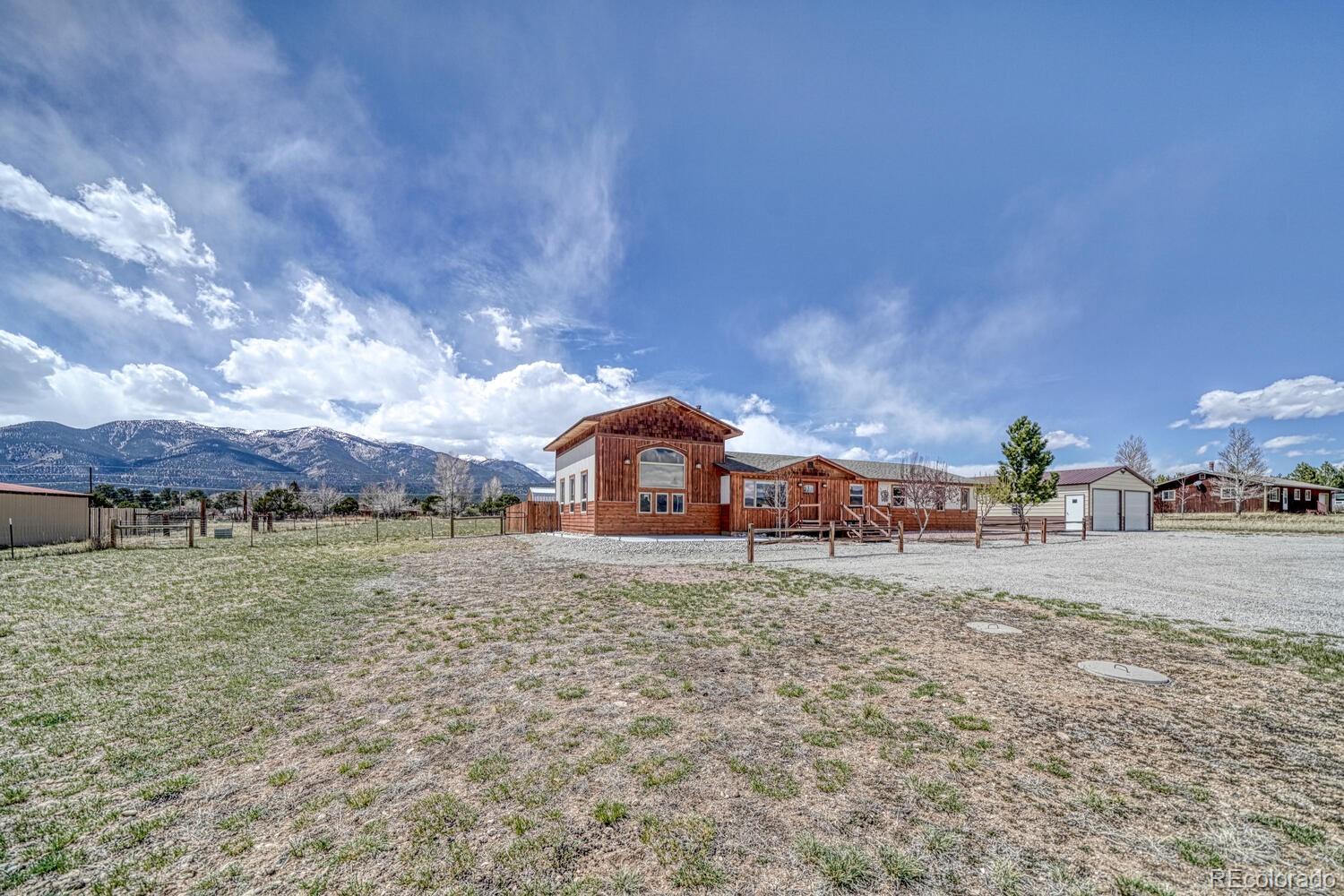 29855 County Road 357