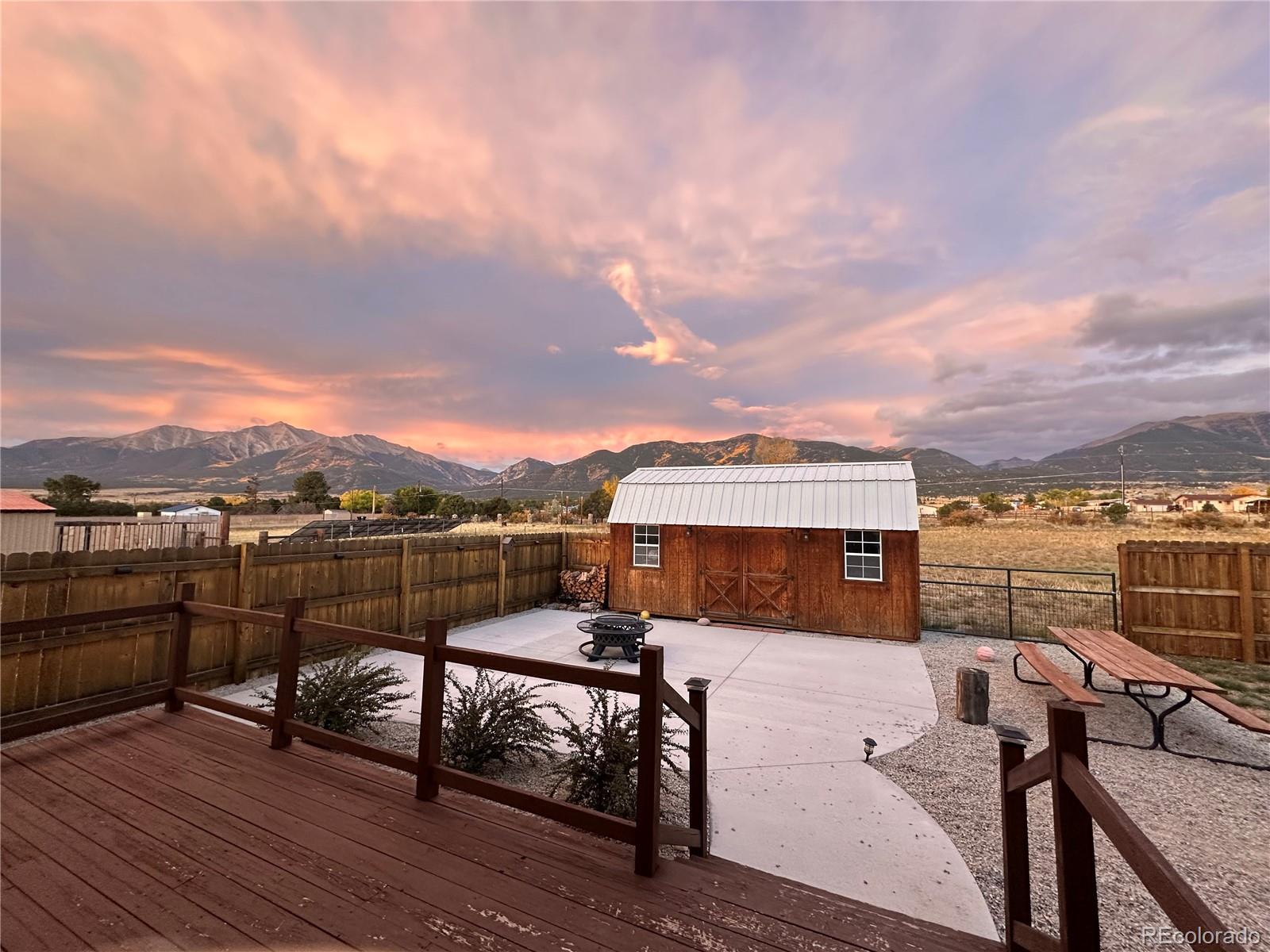 29855 County Road 357