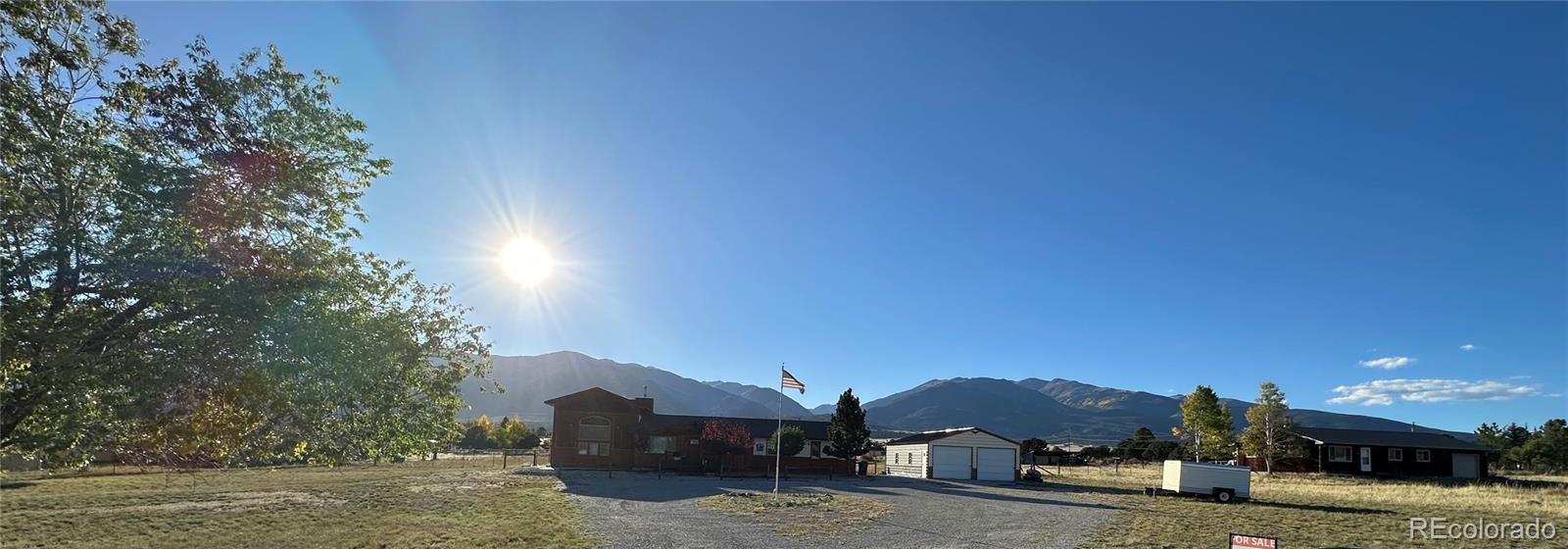 29855 County Road 357