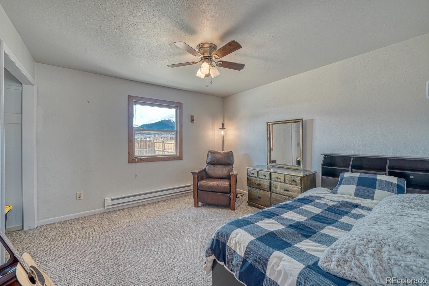 29855 County Road 357