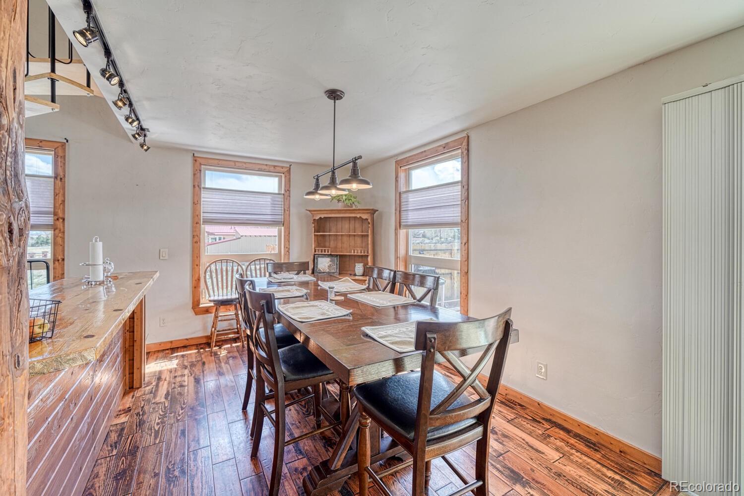 29855 County Road 357